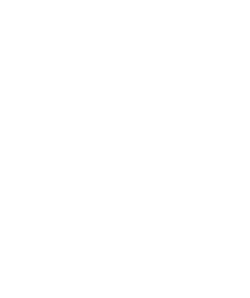 epidural Steroid injections
        Interlaminar and Transforaminal
        Cervical, Thoracic, Lumbar, Sacral and Caudal

Facet joint injections and medial branch blocks
        Cervical, Thoracic and Lumbar

Radiofrequency denervation of Facet joints
        Cervical, Thoracic and Lumbar

Spinal Cord stimulator trials

Sympathetic and parasympathetic nerve blocks
        Stellate Ganglion, Celiac Plexus, Lumbar Plexus, 
        Superior Hypogastric Plexus and Ganglion Impar

Kyphoplasty, Vertebroplasty and Sacroplasty

MILD Procedure for Lumbar Spinal Stenosis

Cancer Pain treatment
        Epidural and Intrathecal Narcotic Infusions
        Intrathecal Neurolysis
        Celiac Plexus Neurolysis

